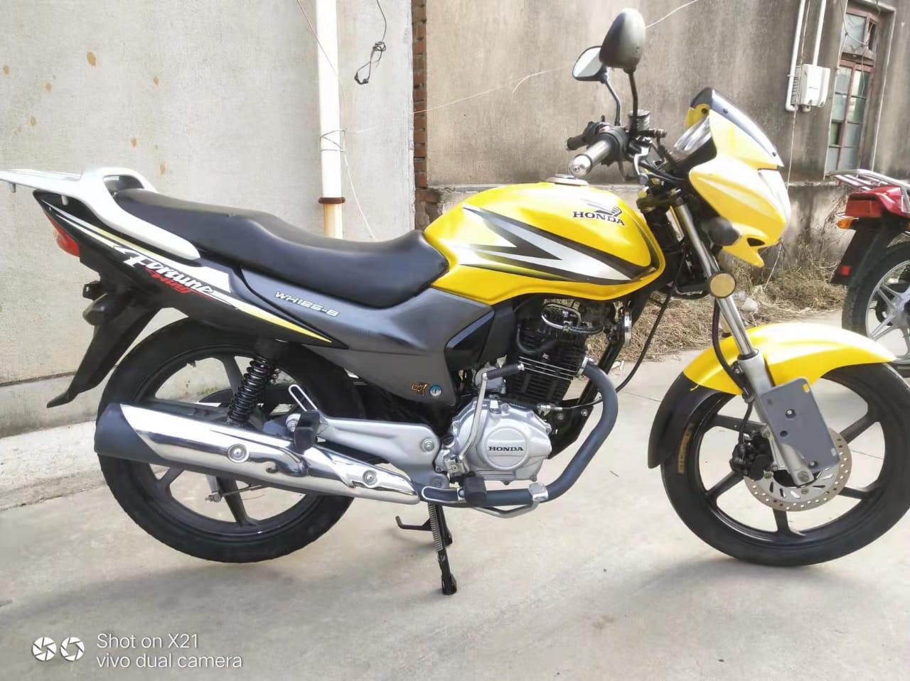 19_bbbbu yamaha suzuki