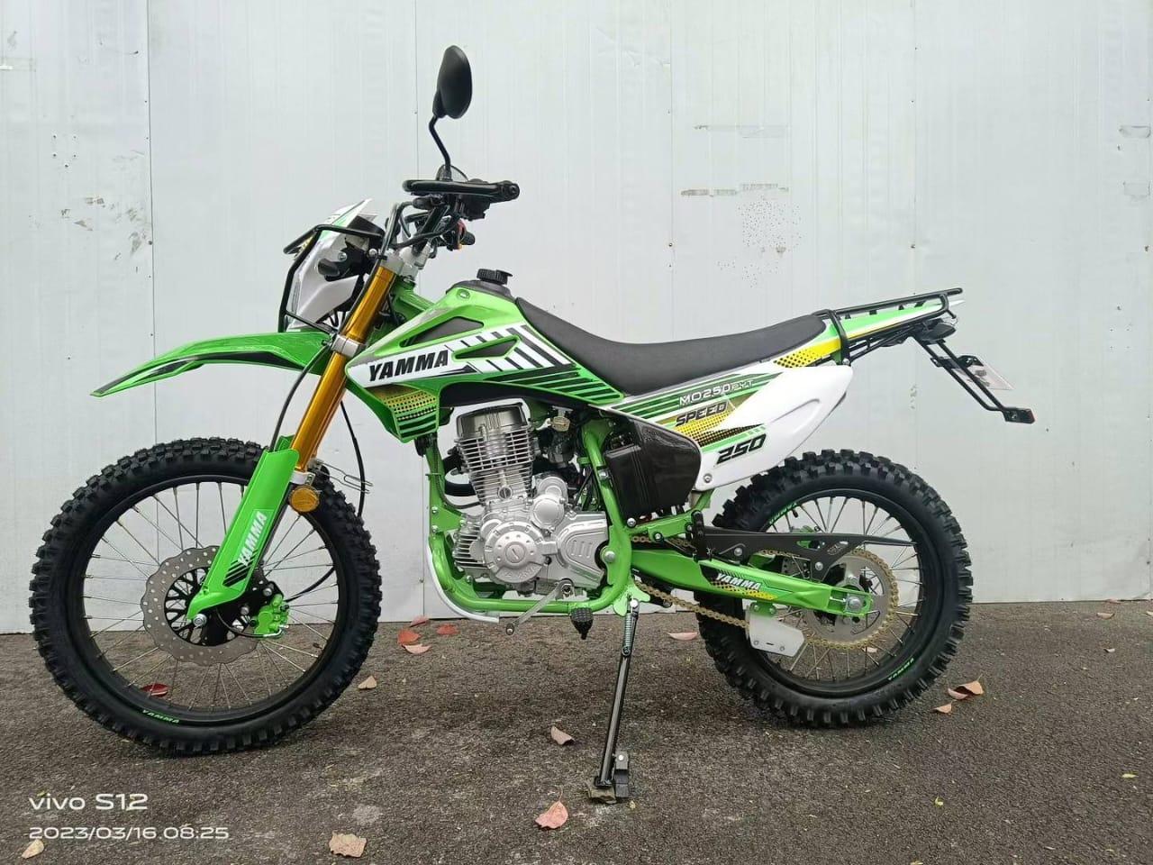 2_Yamma 250 cc 261223