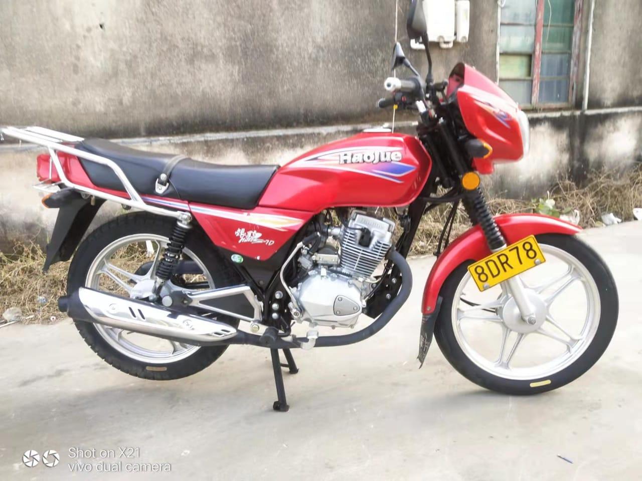 20_bbbbu yamaha suzuki