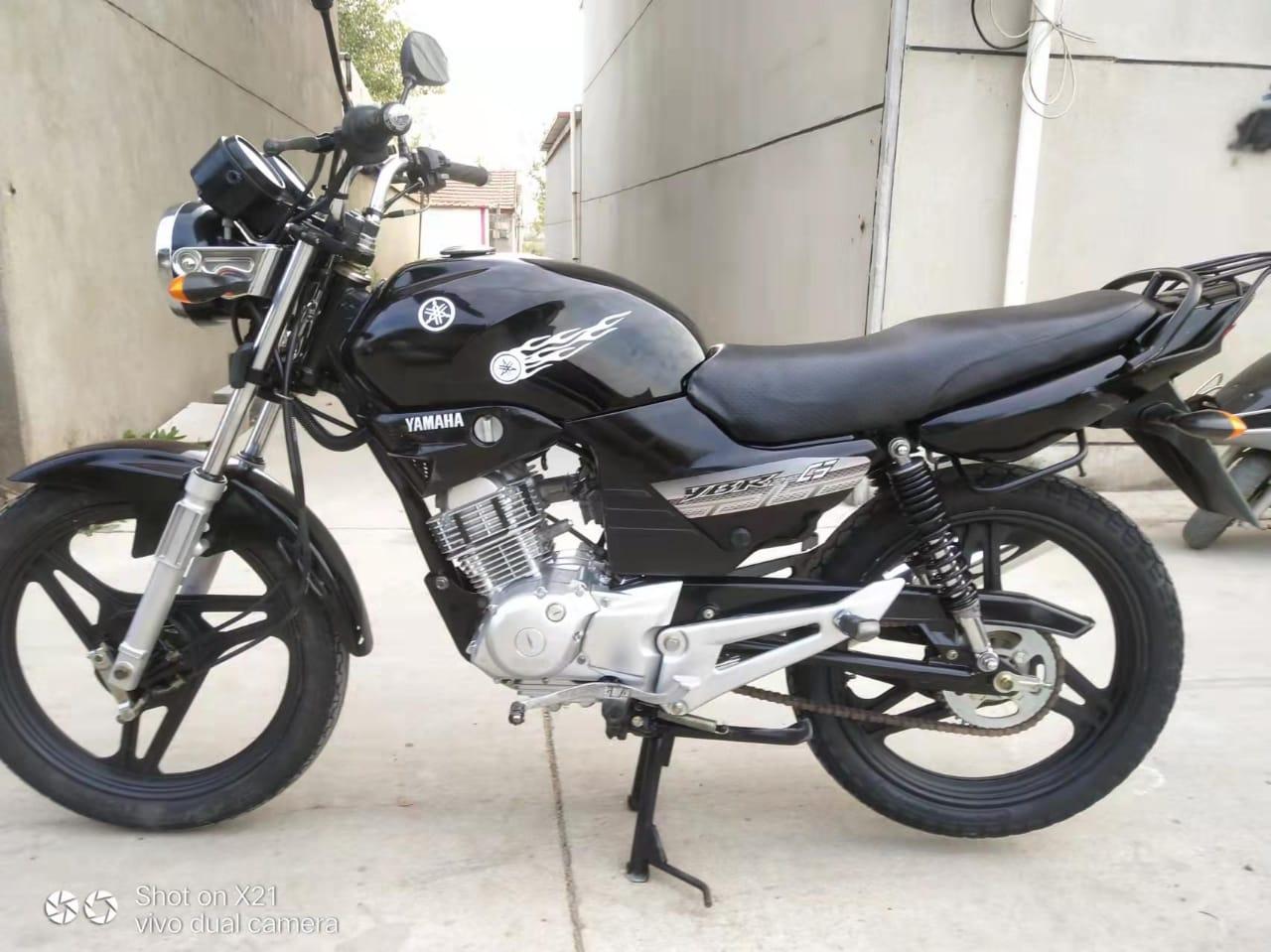 21_bbbbu yamaha suzuki