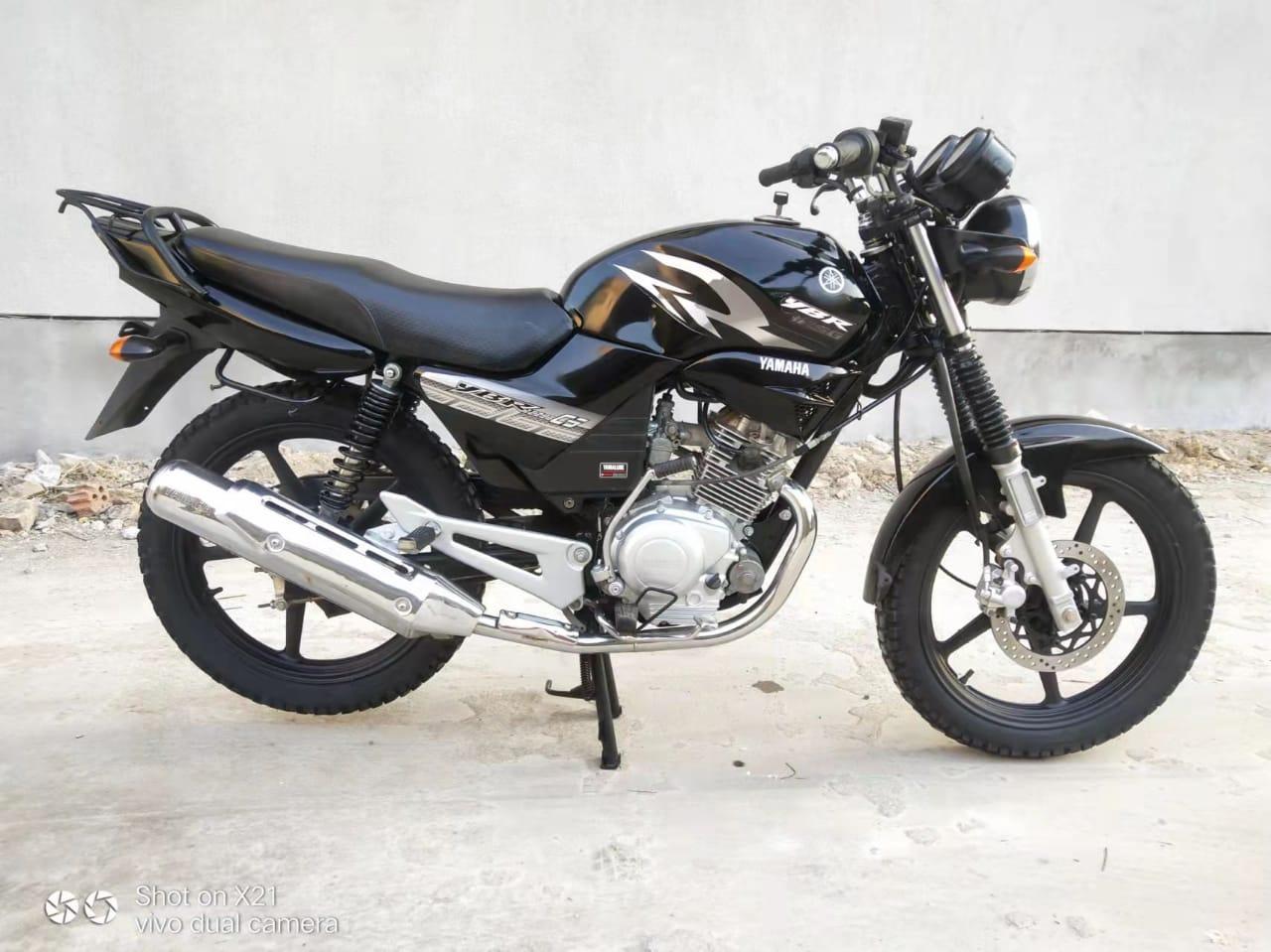 22_bbbbu yamaha suzuki