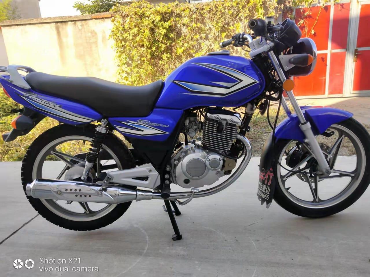 24_bbbbu yamaha suzuki