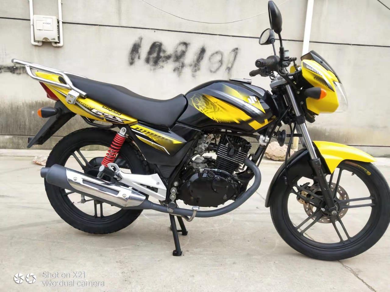 26_bbbbu yamaha suzuki