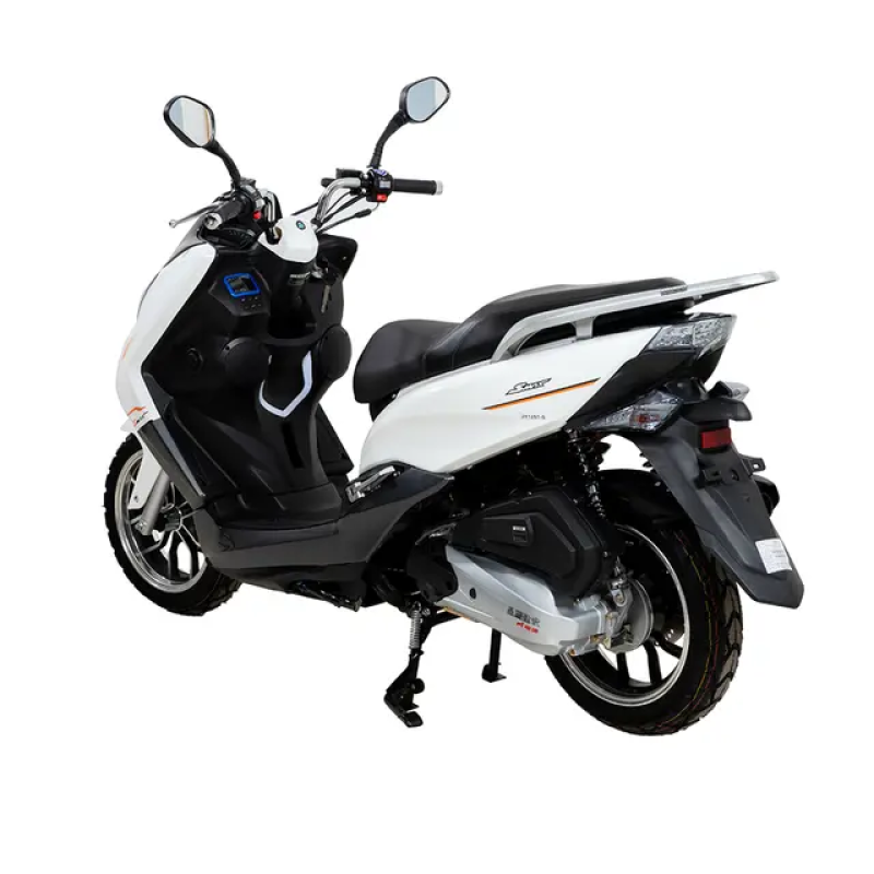 3_suprayz suuuuu150 cc-800x800