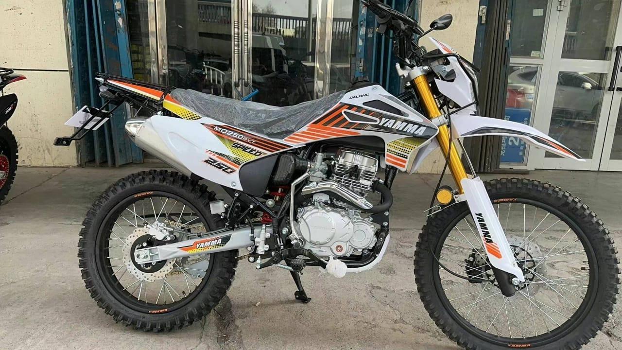 3_Yamma 250 cc 261223