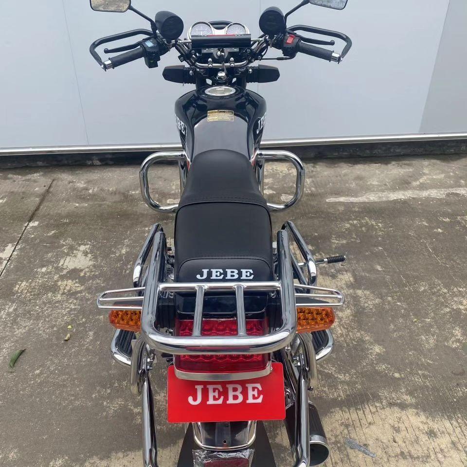 4_jebe 200cc A9 271223