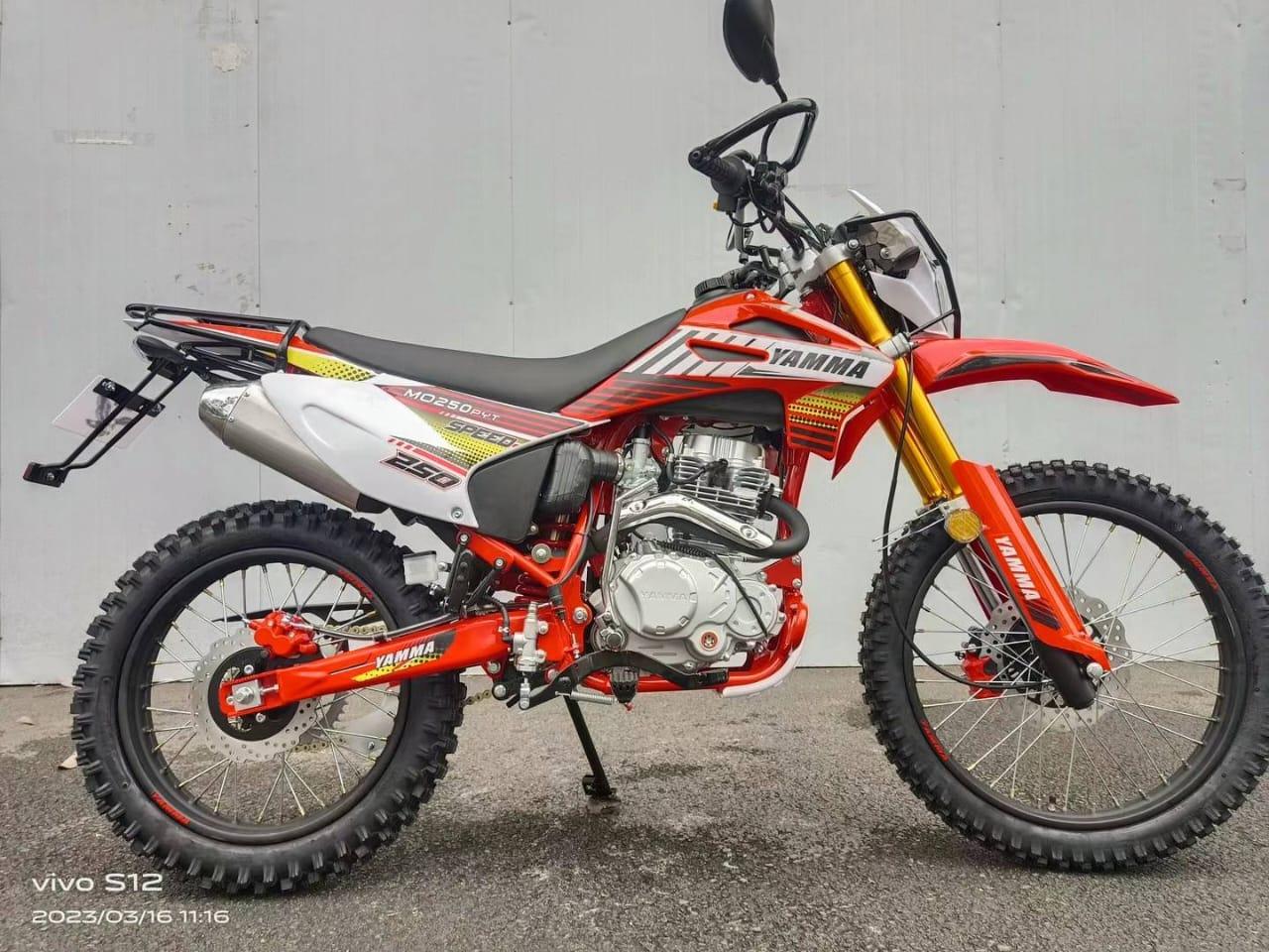 4_Yamma 250 cc 261223