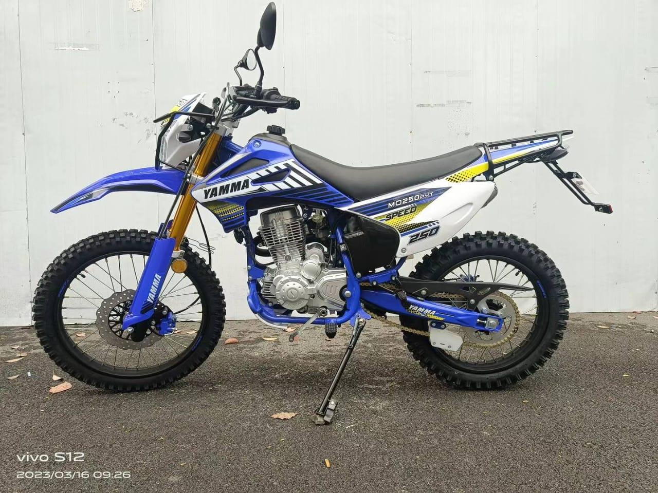 5_Yamma 250 cc 261223