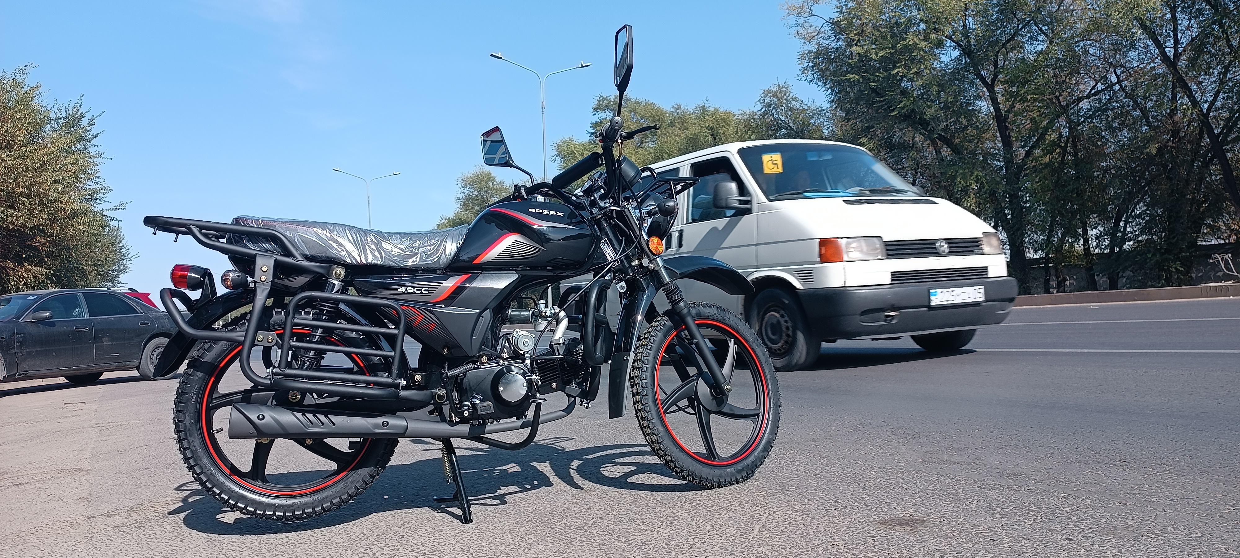 6_GD gsx suzuki 49 ALLLPA