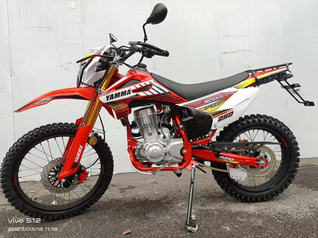 6_Yamma 250 cc 261223