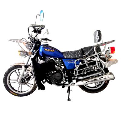 GSX suzuki 150cc 200cc