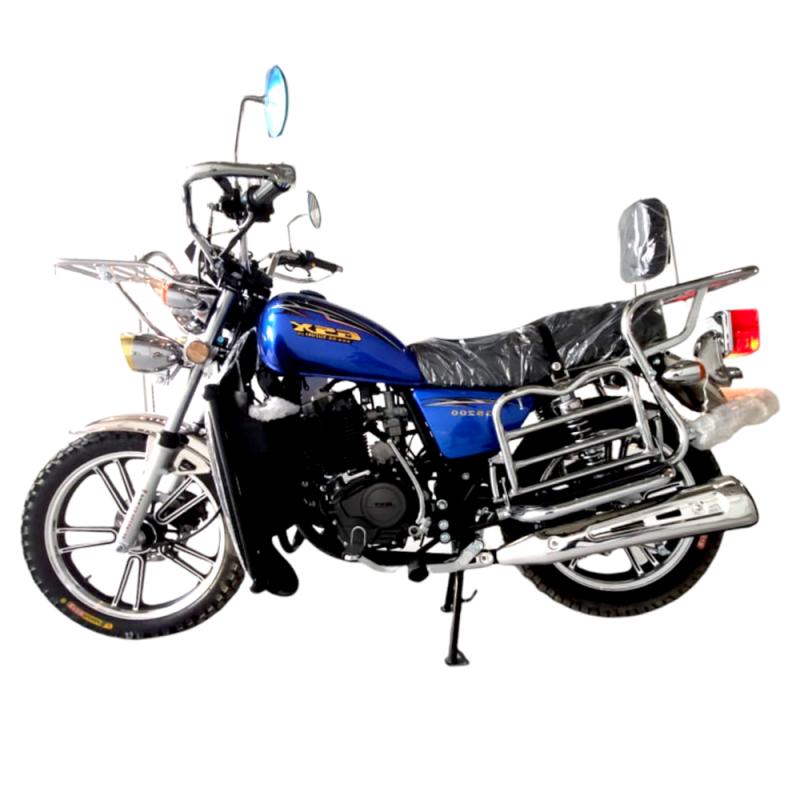 GSX suzuki 150cc 200cc