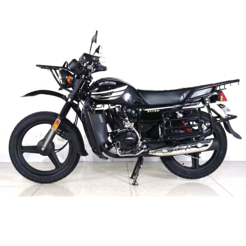 GSX SUZUKI 200CC