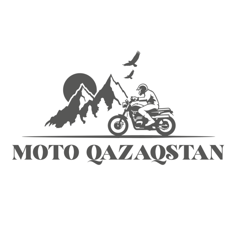 Moto qazaqstan