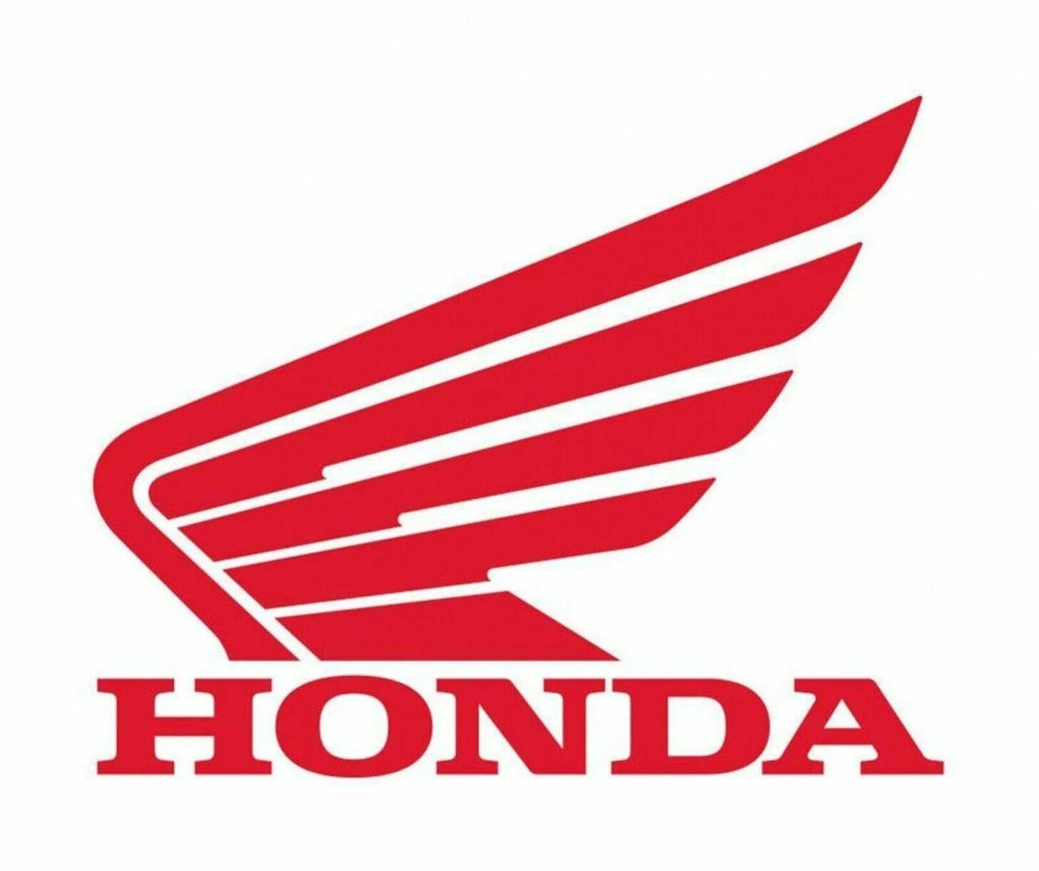 Honda_baike_kz