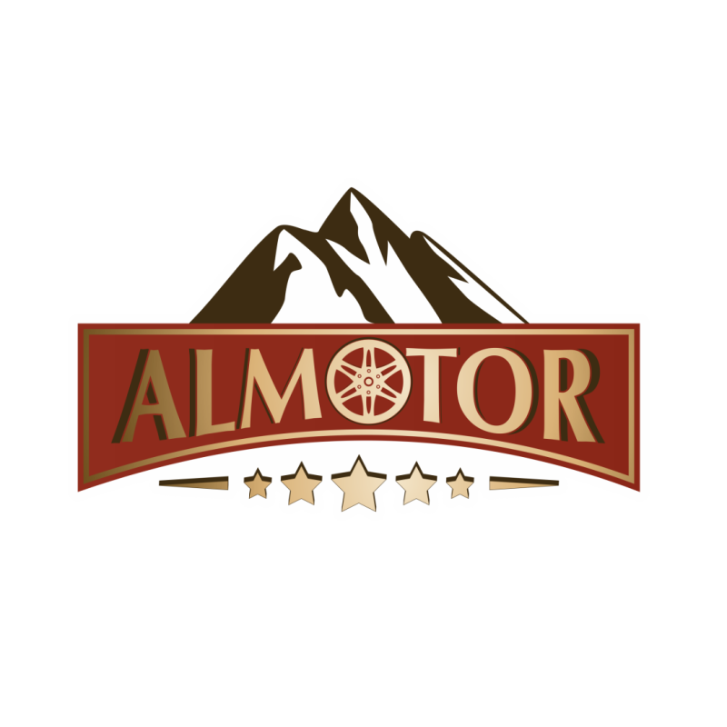 ALMOTOR