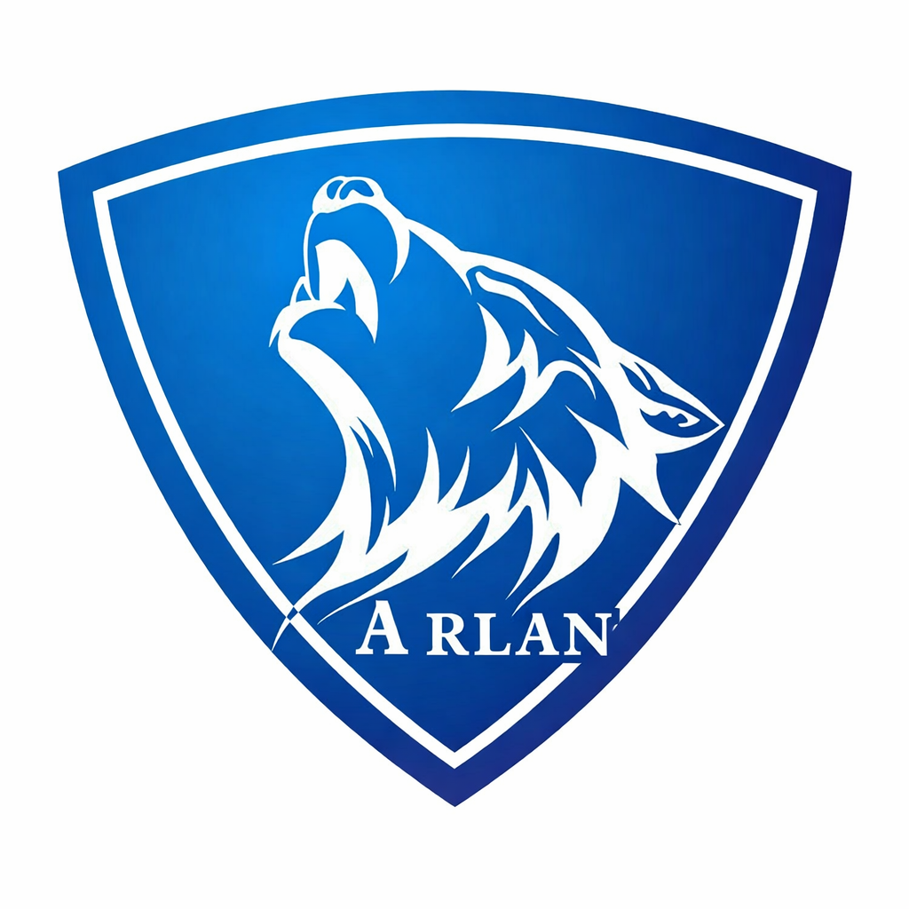 ARLAN