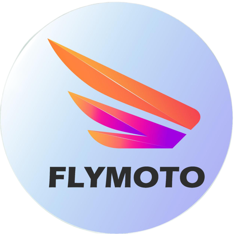 FLYMOTO