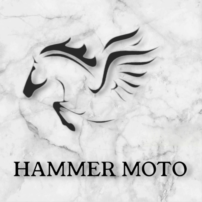 HAMMER MOTORS