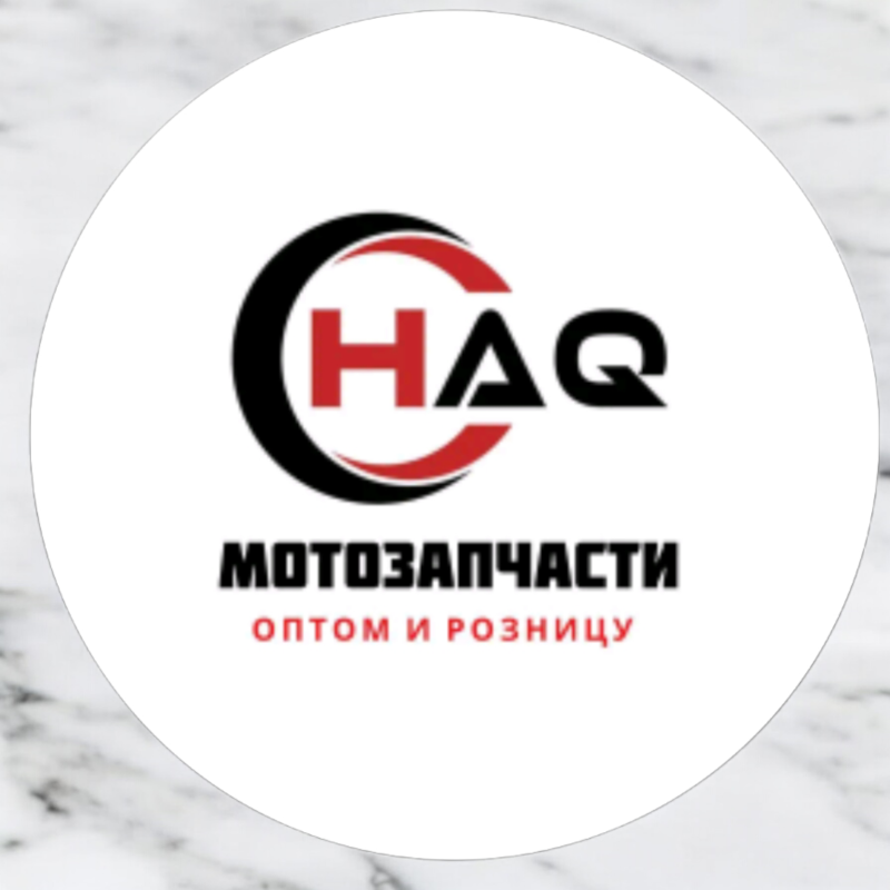 HAQ motors