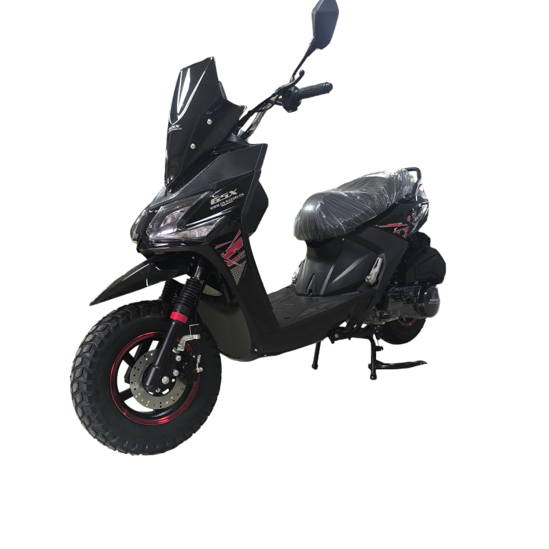 Gsx suzuki 150куб SUAMURAY