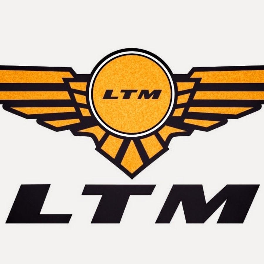 LTM MOTORS