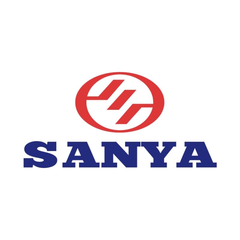 SANYA